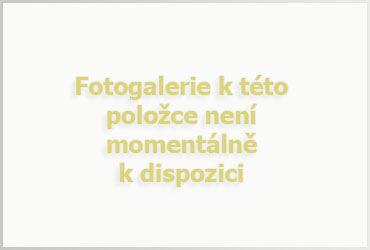 fotogalerie