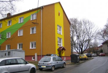 2685