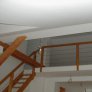 122012N0018